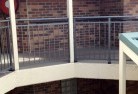 Dingupbalcony-railings-100.jpg; ?>