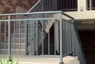 Dingupbalcony-railings-102.jpg; ?>