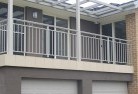 Dingupbalcony-railings-111.jpg; ?>